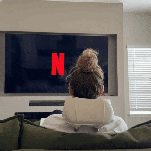 Noxa Massager (Official Retailer) 2025