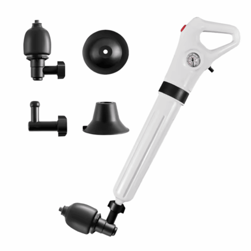 Plunge Blaster (Official Retailer) 2025