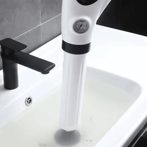 Plunge Blaster (Official Retailer) 2025