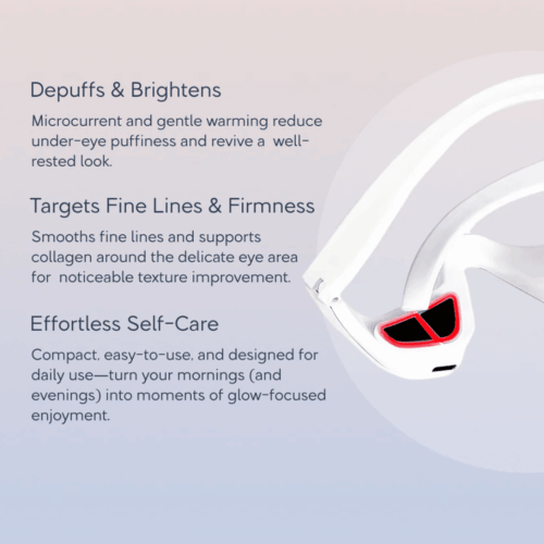 Renewa EyeLift Device (Official Retailer) 2025