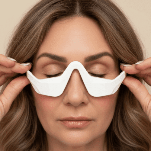 Renewa EyeLift Device (Official Retailer) 2025