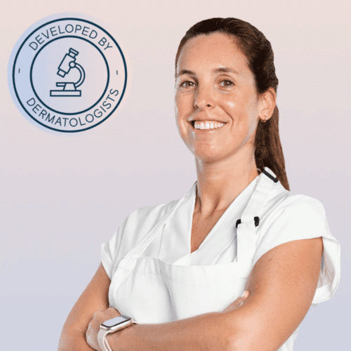 Renewa EyeLift Device (Official Retailer) 2025