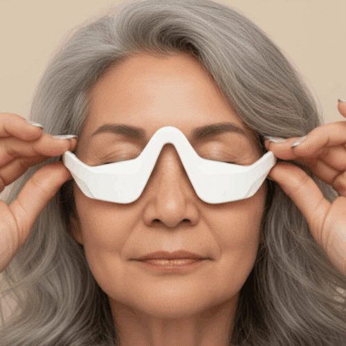 Renewa EyeLift Device (Official Retailer) 2025