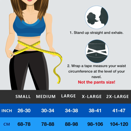 SpineFit Go (Official Retailer) 2025