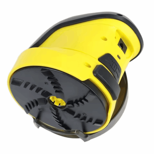 Tactical Ice Scraper (Official Retailer) 2025