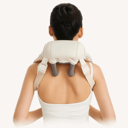 TheraPexa Massager (Official Retailer) 2025