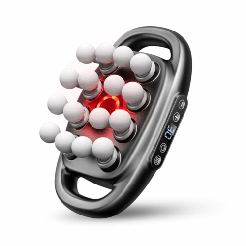 Veloreva Pro Massager (Official Retailer) 2025