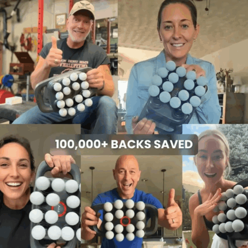 Veloreva Pro Massager (Official Retailer) 2025