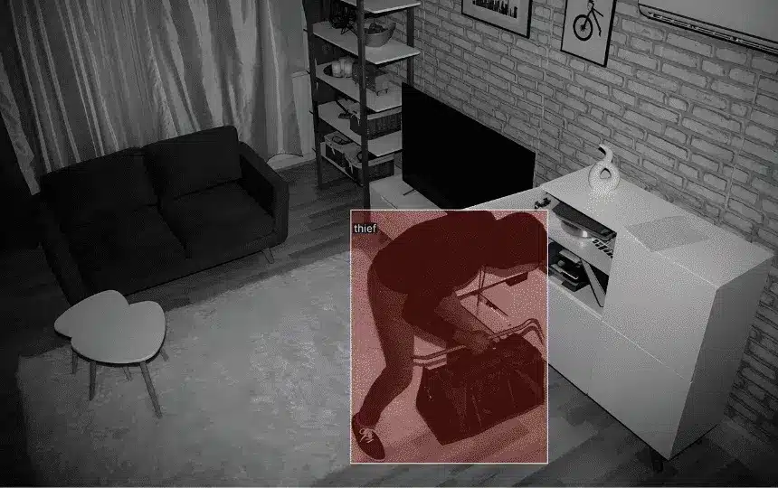 CamTrix Camera - Official Retailer CamTrix Camera - Official Retailer