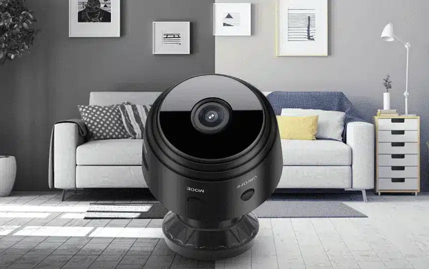 CamTrix Camera - Official Retailer CamTrix Camera - Official Retailer