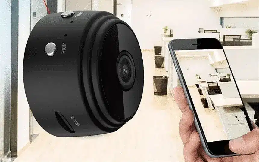 CamTrix Camera - Official Retailer CamTrix Camera - Official Retailer