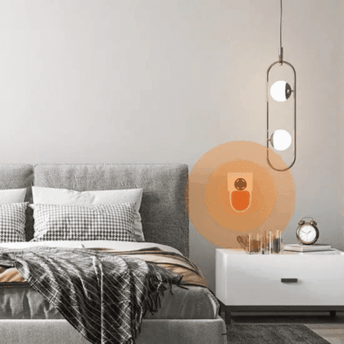 Helion Heater (Official Retailer) 2025