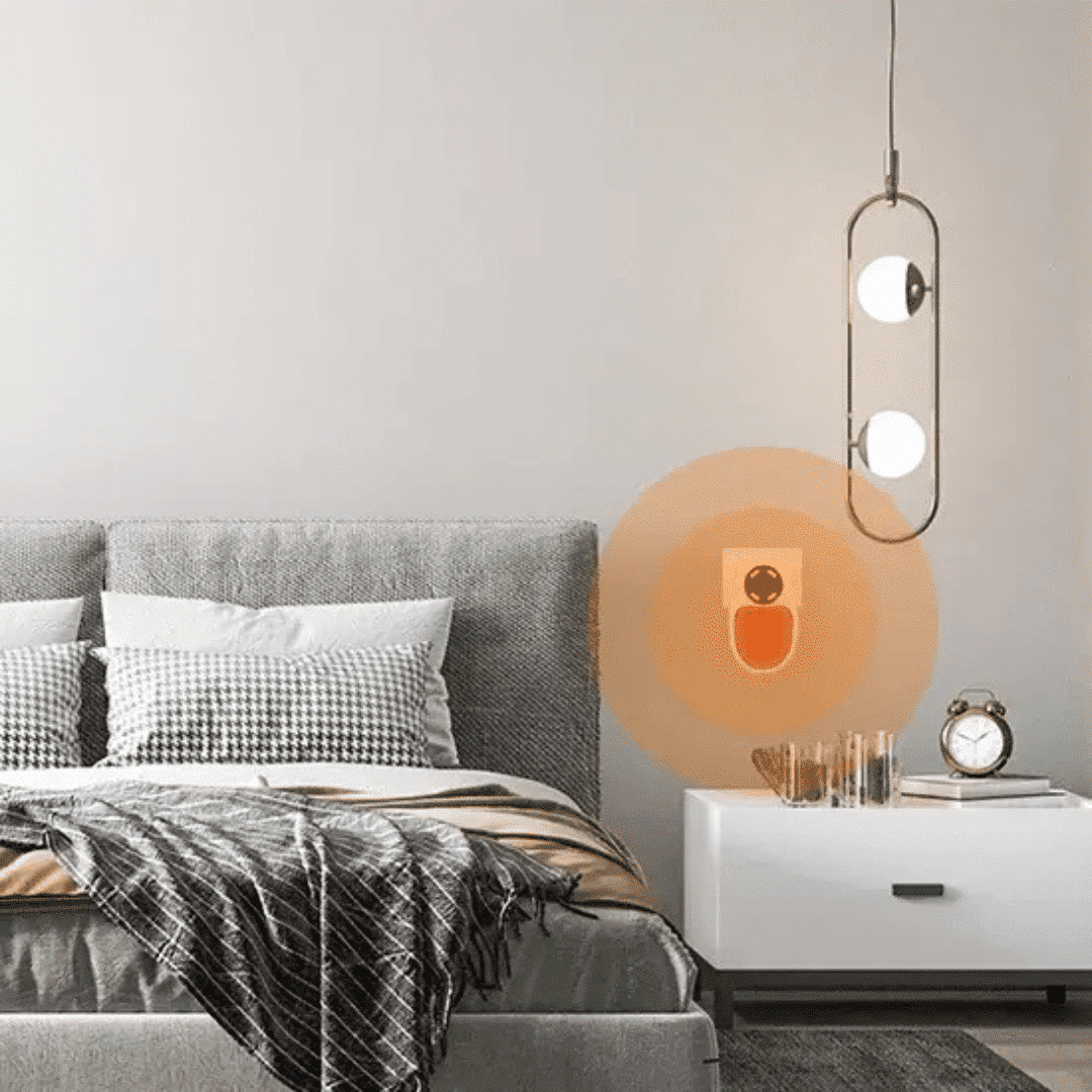 Helion Heater (Official Retailer) 2025