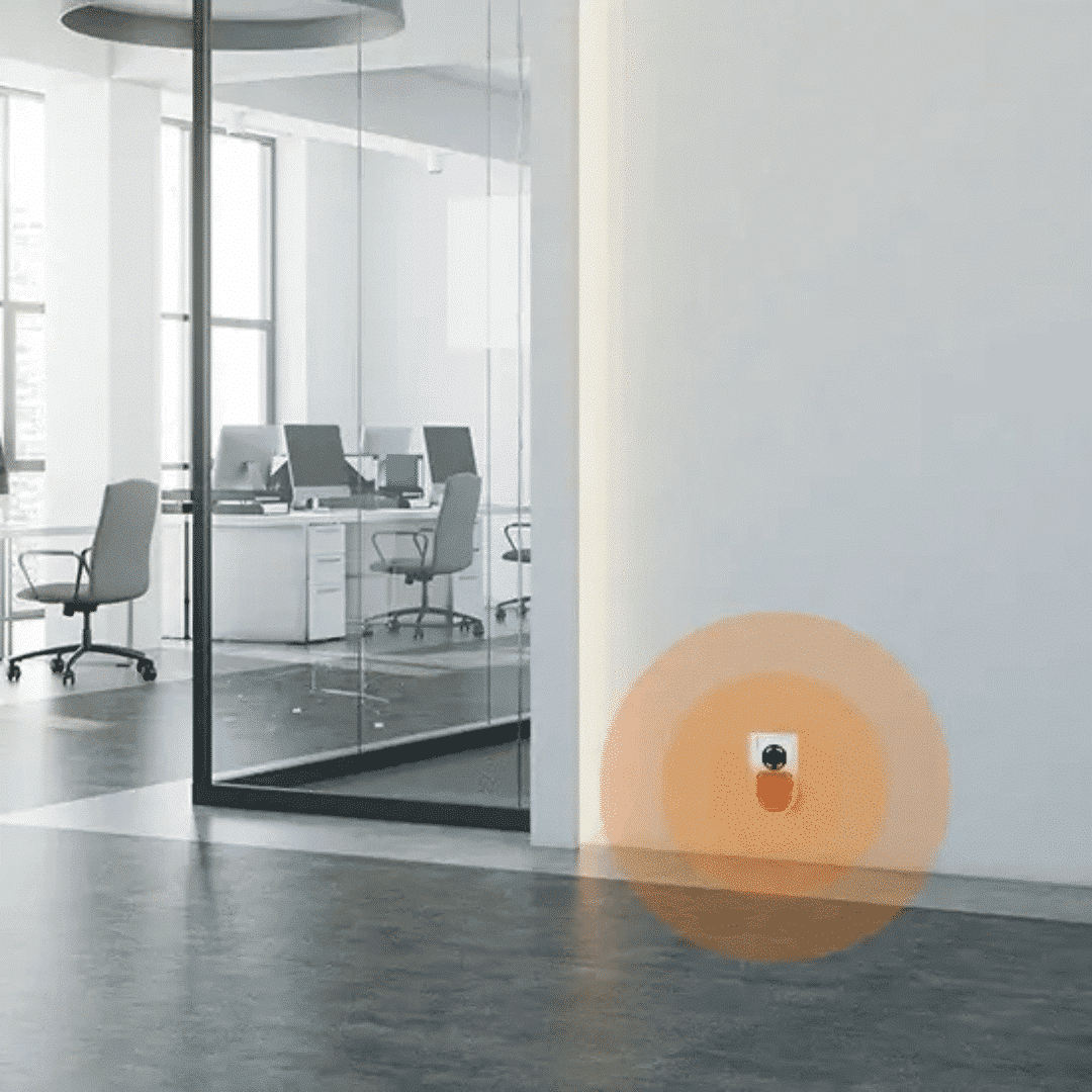 Helion Heater (Official Retailer) 2025