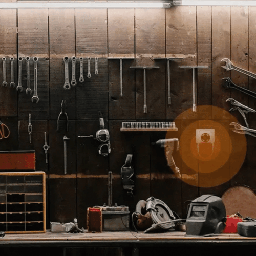 Helion Heater (Official Retailer) 2025