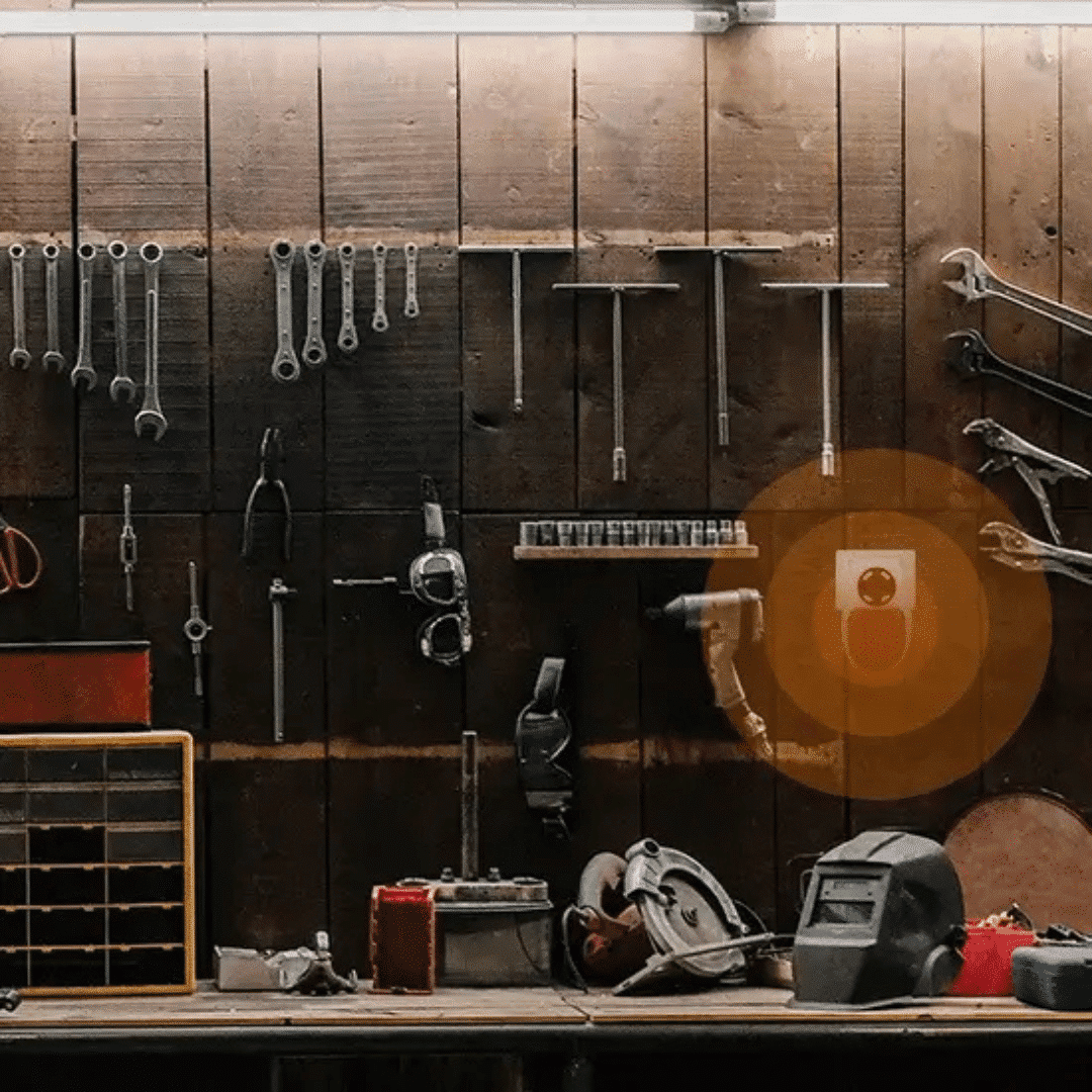 Helion Heater (Official Retailer) 2025