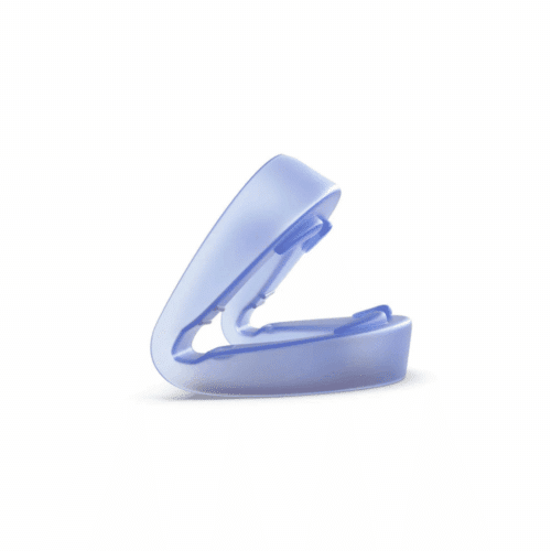 MuteSnore Anti-Snoring Mouthpiece (Official Retailer) 2025