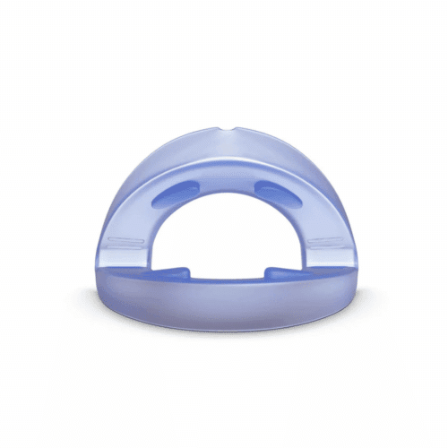 MuteSnore Anti-Snoring Mouthpiece (Official Retailer) 2025
