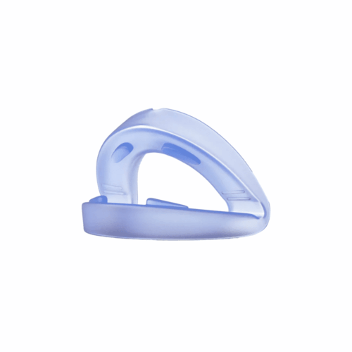 MuteSnore Anti-Snoring Mouthpiece (Official Retailer) 2025