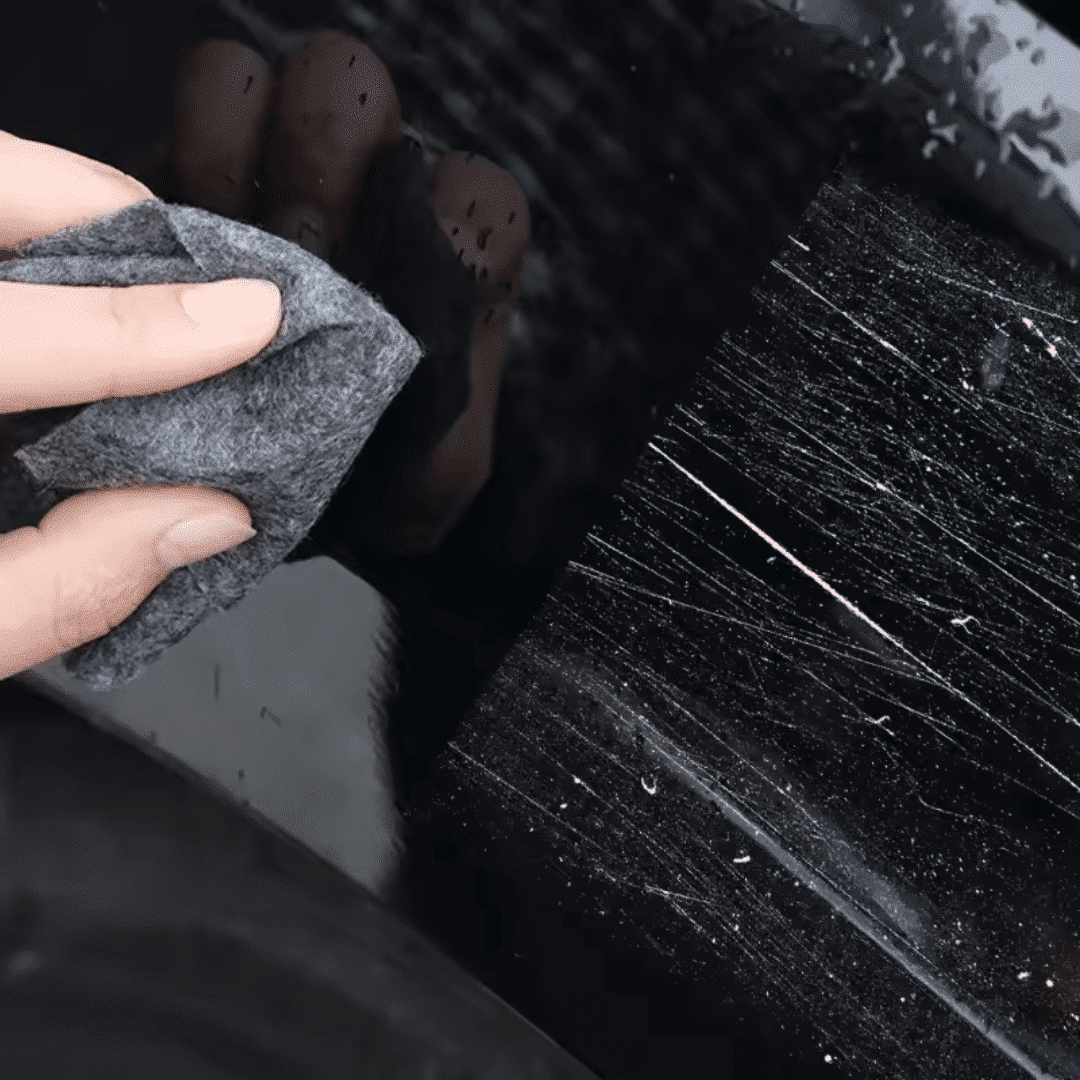 Nano Sparkle (Official Retailer) 2025