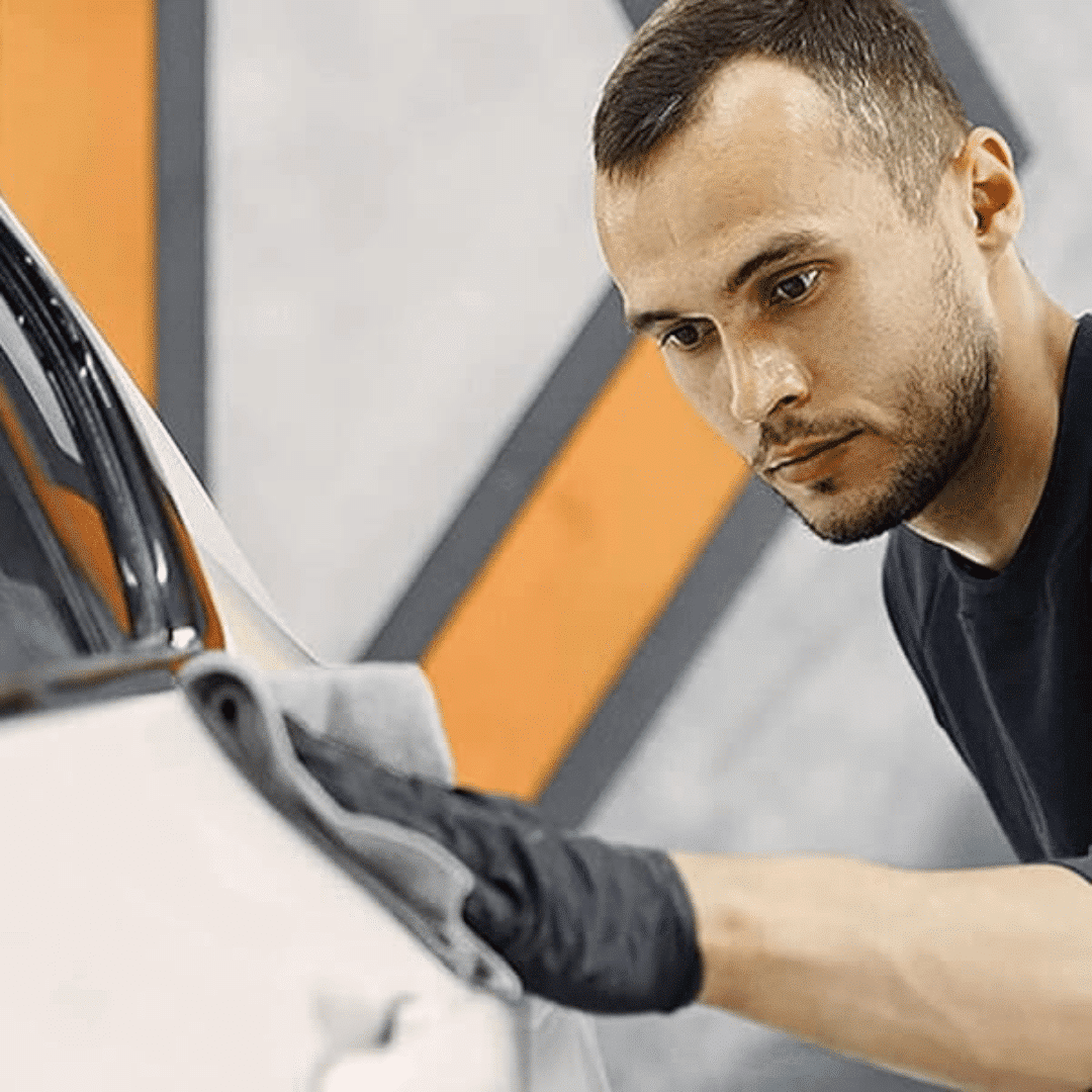 Nano Sparkle (Official Retailer) 2025