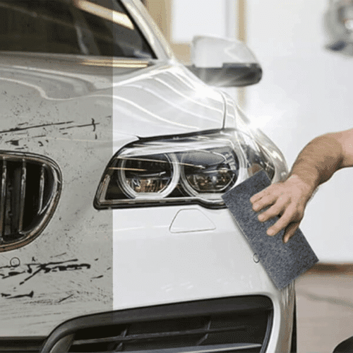 Nano Sparkle (Official Retailer) 2025