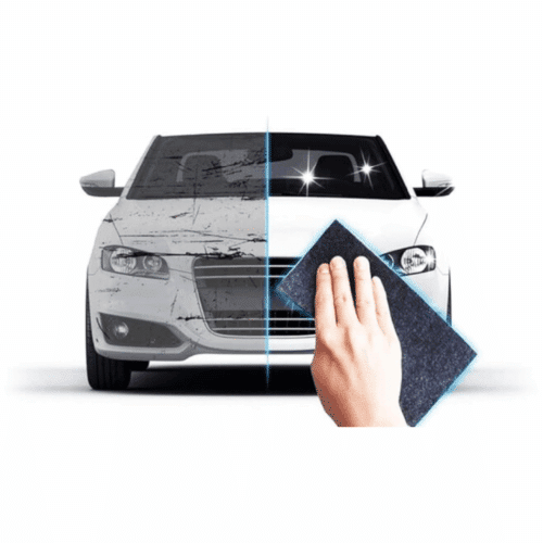 Nano Sparkle (Official Retailer) 2025