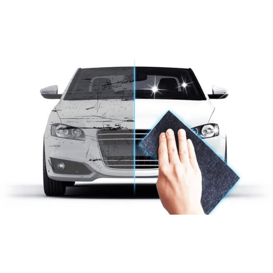 Nano Sparkle (Official Retailer) 2025