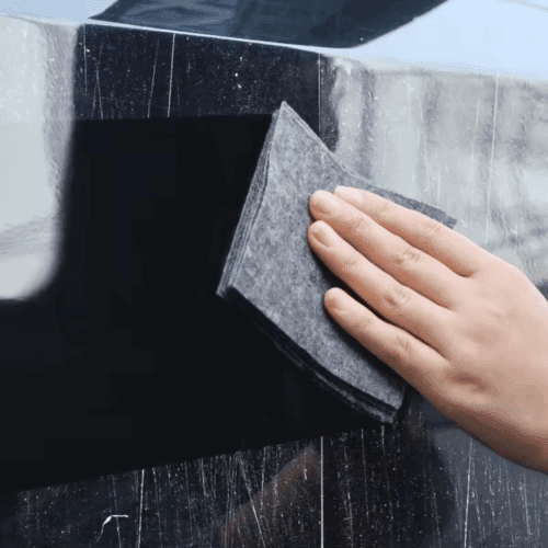 Nano Sparkle (Official Retailer) 2025