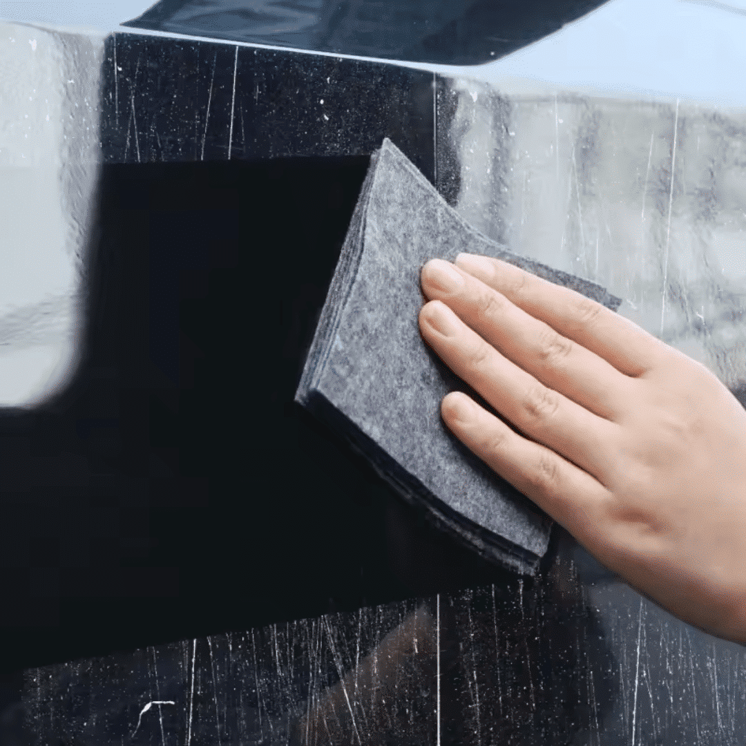 Nano Sparkle (Official Retailer) 2025