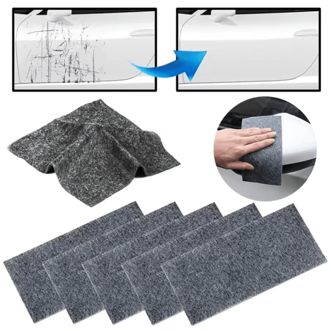 Nano Sparkle (Official Retailer) 2025