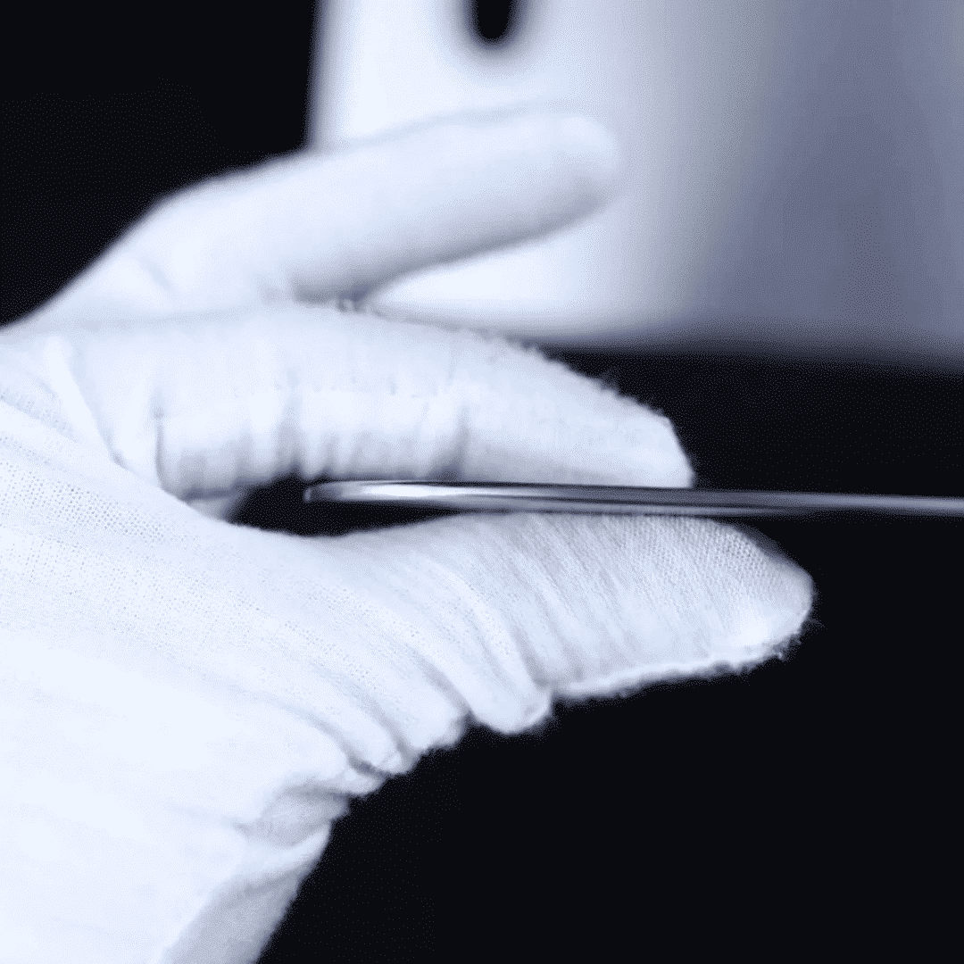 SteelBoard Cutting Board (Official Retailer) 2025