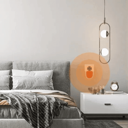 Ultra Air Heater (Official Retailer) 2025