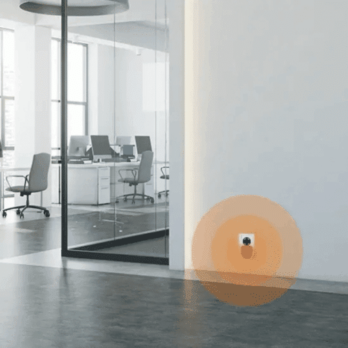 Ultra Air Heater (Official Retailer) 2025