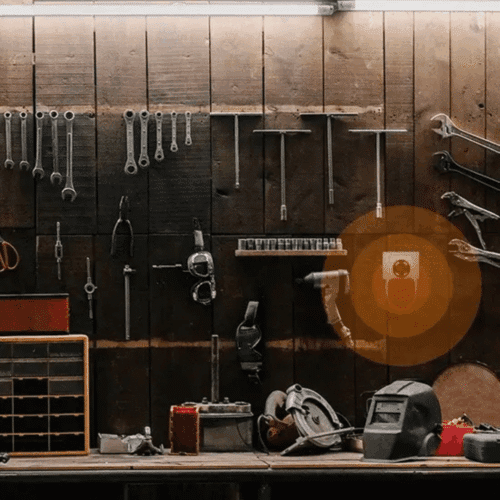 Ultra Air Heater (Official Retailer) 2025