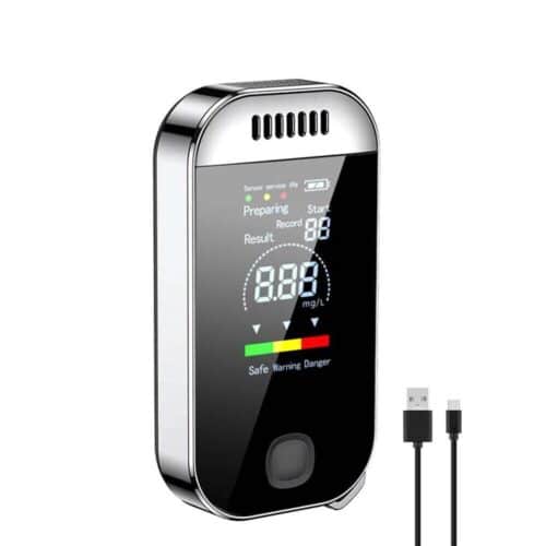 Breath Guard Buddy (Upgraded Version) Official Retailer