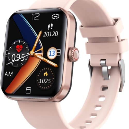 Aptofit TrackPro - Official Retailer