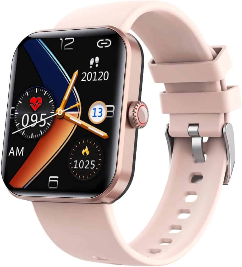 Aptofit TrackPro - Official Retailer