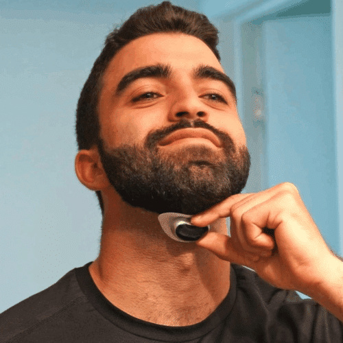 Snore Savior - Official Retailer