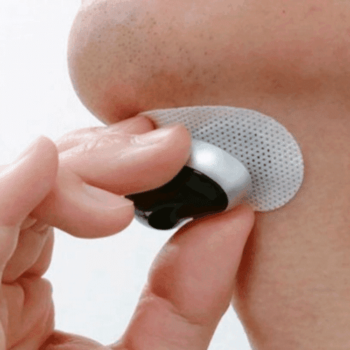 Snore Savior - Official Retailer