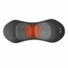 SpineRelief Therapy Pillow - Official Retailer