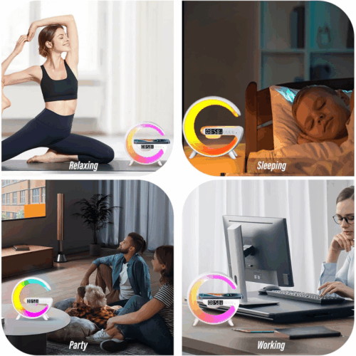 Import placeholder for 2145