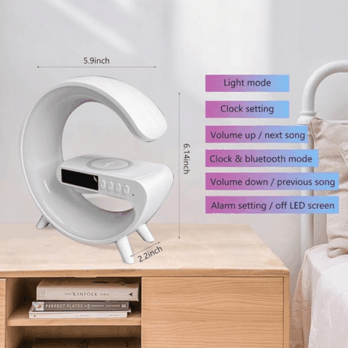 Import placeholder for 2145