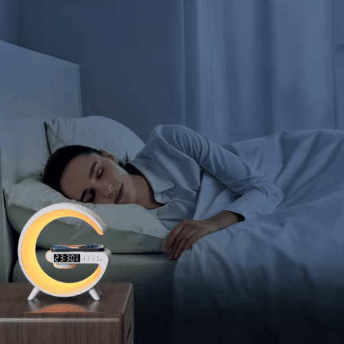 Import placeholder for 2145