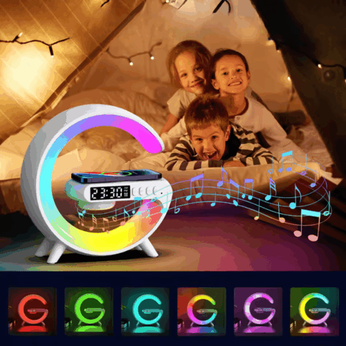 Import placeholder for 2145