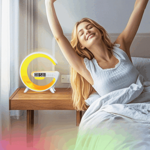 Import placeholder for 2145