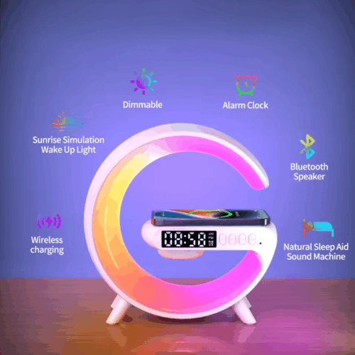 Import placeholder for 2145