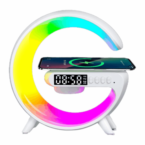 Import placeholder for 2145