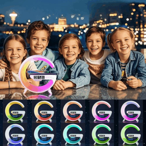 Import placeholder for 2145