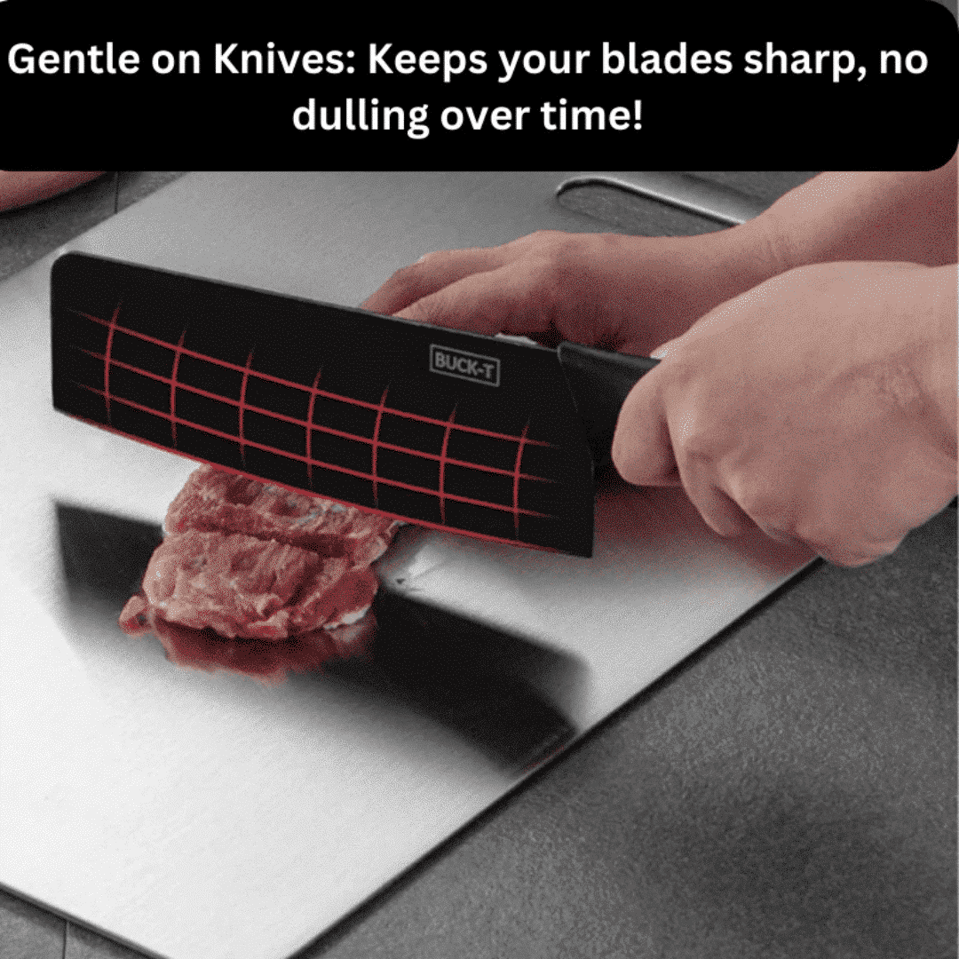 Katori Cutting Board (Official Retailer) 2026